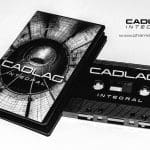 深度解析幸运飞艇开奖记录：168期历史开奖记录及2024年直播官网 Slovenian experimental-electronic collective Cadlag releases all new album ‘Integral’