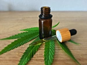 CBD Oil for Muscle Relaxation: Understanding the Mechanism