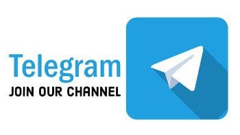 Side-Line Telegram Channel