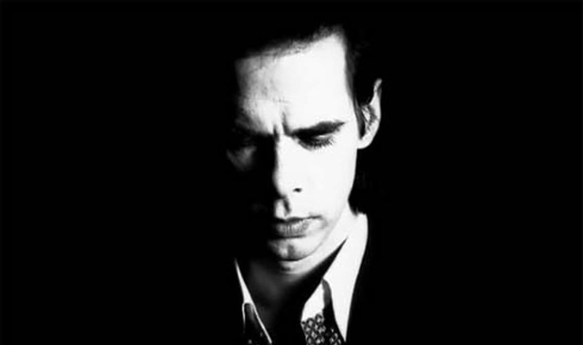 Response Nick Cave on Chatgpt at Letters Live Event